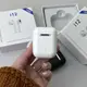 Беспроводные наушники TWS i12 (Белый)