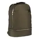 Рюкзак школьный YES T-123 Emerald 557864 18 л