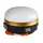 Фонарь кемпинговый Skif Outdoor Light Drop