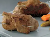 Шпажки кулінарні Kela PinСho 11212 12 предметів