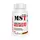 Натуральная добавка MST Coenzyme Q10 200 mg 60 капсул
