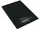 Електронні кухонні ваги Domotec MS-912 до 5 кг Black (3273)