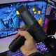 Дрель-шуруповерт Xiaomi HOTO 12V Brushless Drill Black (QWLDZ001)