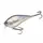 Воблер Lucky Craft LC 1.5 MS American Shad / 2161919 / LC-1-5-270MSAS