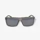 Очки Golden Catch polarized MCG331GR (линзы серые полупрозрачные) (2920023)
