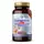 Kangavites® Multivitamin & Mineral - 120 tabs Bouncin' Berry