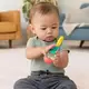 Погремушка Infantino Маракас с прорезывателем (315259)