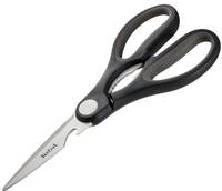 Ножиці кухонні Tefal Comfort 3 в 1 K2214104
