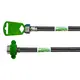 Шланг для води SANTAN Flex-combi-anticor 1/2"х1/2", 150 см, Г-Ш