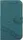 Чехол-книжка TOTO Book Silicone Slide Universal Cover 6,5" (№4) Blue