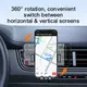Держатель JOYROOM Car Phone Holder Mount (Air Vent) JR-ZS283