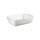 Форма для выпечки MasterPro Foodies collection BGEU-2849 25х8х40 см