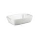 Форма для выпечки MasterPro Foodies collection BGEU-2849 25х8х40 см