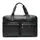 Mужская кожаная сумка Ricco Grande K16274-black