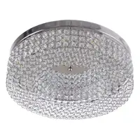 Светильник настенно-потолочный LED