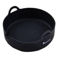 Форма для выпечки MasterPro Foodies collection BGMP-7703 18,5х19 см