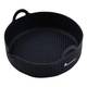 Форма для выпечки MasterPro Foodies collection BGMP-7703 18,5х19 см