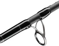 Вудилище Brain Scout 3.30м/80г/MF/black (1858-45-15)