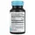 Аминокислота Nature's Way 5-HTP 100 mg, 60 таблеток