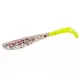 Силікон ZMAN Swimmin` Trout Trick 3.5" #Shrimp PO` Boy (TTPT-318PK6/699326)