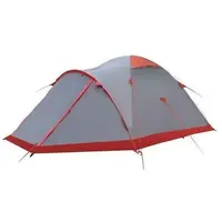Намет Mountain 4 v2 Tramp TRT-024