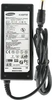 Блок живлення для монітора Samsung 14V 42W 3A 6.5x4.4 мм + кабель живлення (DC3596)
