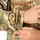 Куртка-ветровка WindBlock 2.0 Multicam (9135), 4XL
