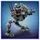Конструктор LEGO® Star Wars™ Атака AT-RT™, набор для конструирования (75444)