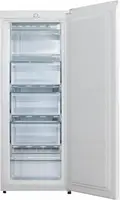 Морозильная камера Liberton LVF-140-180MD