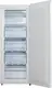 Морозильная камера Liberton LVF-140-180MD