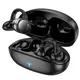 Наушники HOCO Auspicious clip-on true wireless BT headset EW57 |BT5.3, 70/450mAh, 11h|