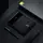 УМБ BASEUS Blade Power Digital Display Fast Charging Power bank 20000mAh |2USB/2Type-C, 100W/3A, PD/QC| (PPDGL-01)