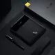 УМБ BASEUS Blade Power Digital Display Fast Charging Power bank 20000mAh |2USB/2Type-C, 100W/3A, PD/QC| (PPDGL-01)