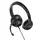 Наушники HOCO Pure headphones W112 |Omnidirectional microphone|