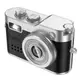 Цифровая фото-видео камера HOCO DV210 Mini digital camera |1080P, 1MP|