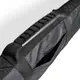 Чехол укороченный для помпового ружья Scabbard LE-1864-B 81х17 см черный
