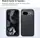 Защитное стекло Spigen для Google Pixel 8a - Alignmaster (2шт), Clear (AGL07464)