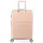 Чемодан Semi Line 28" (L) Cappuccino (T5770-3)