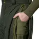 Комплект Defender 7 level Темное Масло (8512), L