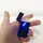 Зажигалка спиральная USB TH-705 2IN1 Газ + USB, спиральная аккумуляторная зажигалка