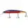 Воблер Jackall Rerange 130SP MR 130мм 22.3г TH Hot Orange (1699-24-09)
