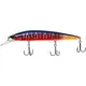 Воблер Jackall Rerange 130SP MR 130мм 22.3г TH Hot Orange (1699-24-09)
