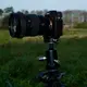 Штатив Vanguard VEO 3T+ 264AB (VEO 3T+ 264AB)