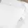 Подушка дитяча ТЕП Baby snow 3-04108-00000 60х40 см біла