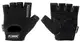 Рукавички для фітнесу Power System PS-2250 Pro Grip Black XXL