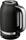 Электрочайник KitchenAid 5KEK1701EBK 1,7 л черный матовый