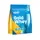 Протеин VPLab Gold Whey, 500 грамм Ваниль