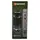 Термокружка 400 мл Travel Bergner BG-5960-AA