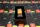 Полётный контроллер CubePilot Pixhawk 2.1 Cube Orange+ на плате ADS-B