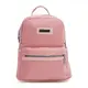 Женский рюкзак Monsen C1rn1828p-pink